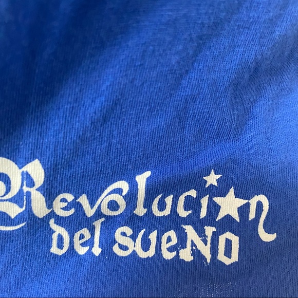 Revolution del sueño - Picture 3 of 4
